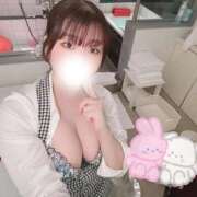 ヒメ日記 2025/10/05 16:35 投稿 はづき SOAPLAND LOVE FACTORY