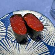 ヒメ日記 2025/10/11 14:38 投稿 はづき SOAPLAND LOVE FACTORY