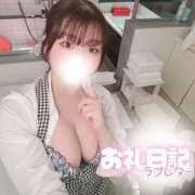 ヒメ日記 2025/10/22 19:52 投稿 はづき SOAPLAND LOVE FACTORY
