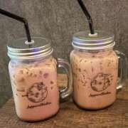 ヒメ日記 2025/10/25 14:52 投稿 はづき SOAPLAND LOVE FACTORY