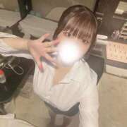 ヒメ日記 2025/10/26 12:06 投稿 はづき SOAPLAND LOVE FACTORY