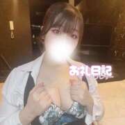 ヒメ日記 2025/10/27 22:02 投稿 はづき SOAPLAND LOVE FACTORY