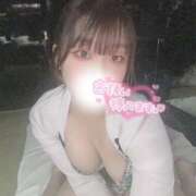 ヒメ日記 2025/10/28 20:22 投稿 はづき SOAPLAND LOVE FACTORY