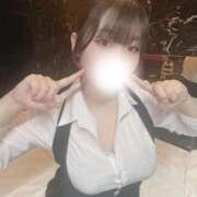 ヒメ日記 2025/10/31 23:22 投稿 はづき SOAPLAND LOVE FACTORY