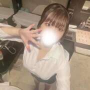 ヒメ日記 2025/11/02 08:14 投稿 はづき SOAPLAND LOVE FACTORY