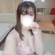 ヒメ日記 2025/11/07 15:25 投稿 はづき SOAPLAND LOVE FACTORY