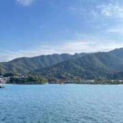 ヒメ日記 2025/11/10 06:32 投稿 はづき SOAPLAND LOVE FACTORY