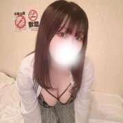 ヒメ日記 2025/11/11 16:12 投稿 はづき SOAPLAND LOVE FACTORY