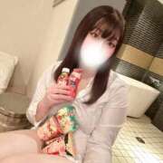 ヒメ日記 2025/11/11 20:52 投稿 はづき SOAPLAND LOVE FACTORY