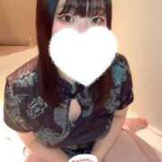 ヒメ日記 2025/11/14 06:27 投稿 はづき SOAPLAND LOVE FACTORY