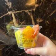 ヒメ日記 2025/11/15 10:02 投稿 はづき SOAPLAND LOVE FACTORY