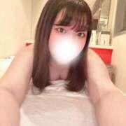 ヒメ日記 2025/11/15 15:59 投稿 はづき SOAPLAND LOVE FACTORY