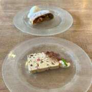 ヒメ日記 2025/11/24 18:22 投稿 はづき SOAPLAND LOVE FACTORY