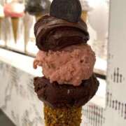 ヒメ日記 2025/11/25 14:56 投稿 はづき SOAPLAND LOVE FACTORY