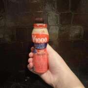 ヒメ日記 2025/11/27 14:53 投稿 はづき SOAPLAND LOVE FACTORY