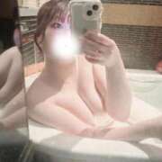 ヒメ日記 2025/11/28 19:00 投稿 はづき SOAPLAND LOVE FACTORY