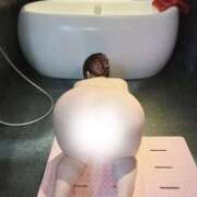 ヒメ日記 2025/11/29 17:34 投稿 はづき SOAPLAND LOVE FACTORY