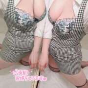 ヒメ日記 2025/12/02 09:12 投稿 はづき SOAPLAND LOVE FACTORY