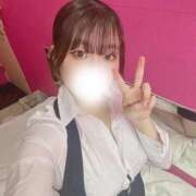 ヒメ日記 2025/12/03 16:42 投稿 はづき SOAPLAND LOVE FACTORY