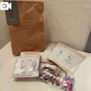 ヒメ日記 2025/12/03 19:54 投稿 はづき SOAPLAND LOVE FACTORY