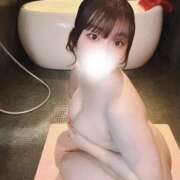 ヒメ日記 2025/12/04 06:02 投稿 はづき SOAPLAND LOVE FACTORY