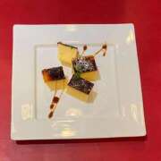 ヒメ日記 2025/12/05 15:42 投稿 はづき SOAPLAND LOVE FACTORY