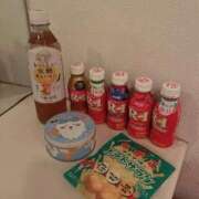 はづき 🈵𝙏𝙝𝙖𝙣𝙠 𝙮𝙤𝙪¨̮︎✿ SOAPLAND LOVE FACTORY