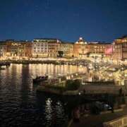 はづき ごめんなさい💦 SOAPLAND LOVE FACTORY