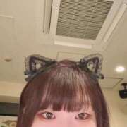 ヒメ日記 2025/12/10 08:02 投稿 はづき SOAPLAND LOVE FACTORY