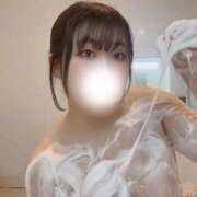 ヒメ日記 2025/12/10 14:32 投稿 はづき SOAPLAND LOVE FACTORY