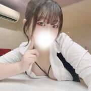 ヒメ日記 2025/12/10 18:02 投稿 はづき SOAPLAND LOVE FACTORY