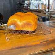 ヒメ日記 2025/12/11 13:52 投稿 はづき SOAPLAND LOVE FACTORY