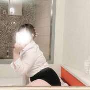 ヒメ日記 2025/12/11 16:52 投稿 はづき SOAPLAND LOVE FACTORY