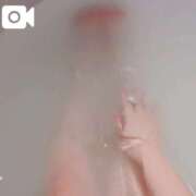 ヒメ日記 2025/12/12 12:03 投稿 はづき SOAPLAND LOVE FACTORY