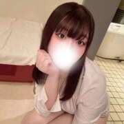 ヒメ日記 2025/12/15 16:52 投稿 はづき SOAPLAND LOVE FACTORY
