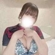 ヒメ日記 2025/12/15 22:02 投稿 はづき SOAPLAND LOVE FACTORY