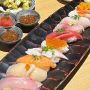 ヒメ日記 2025/12/16 04:02 投稿 はづき SOAPLAND LOVE FACTORY