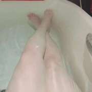 ヒメ日記 2025/12/16 07:22 投稿 はづき SOAPLAND LOVE FACTORY