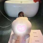 ヒメ日記 2025/12/16 20:02 投稿 はづき SOAPLAND LOVE FACTORY