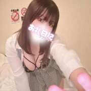 ヒメ日記 2025/12/16 21:02 投稿 はづき SOAPLAND LOVE FACTORY