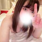 ヒメ日記 2025/12/17 06:22 投稿 はづき SOAPLAND LOVE FACTORY
