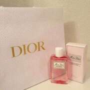 ヒメ日記 2025/12/17 20:39 投稿 はづき SOAPLAND LOVE FACTORY