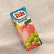 ヒメ日記 2025/12/18 08:32 投稿 はづき SOAPLAND LOVE FACTORY