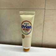 ヒメ日記 2025/12/19 17:52 投稿 はづき SOAPLAND LOVE FACTORY