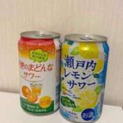 ヒメ日記 2025/12/20 09:37 投稿 はづき SOAPLAND LOVE FACTORY