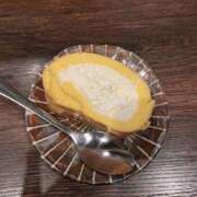 ヒメ日記 2025/12/20 13:32 投稿 はづき SOAPLAND LOVE FACTORY