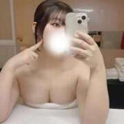 ヒメ日記 2025/12/21 06:32 投稿 はづき SOAPLAND LOVE FACTORY