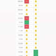 ヒメ日記 2025/12/21 10:25 投稿 はづき SOAPLAND LOVE FACTORY