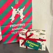 ヒメ日記 2025/12/23 18:27 投稿 はづき SOAPLAND LOVE FACTORY