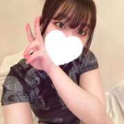 ヒメ日記 2025/12/26 19:22 投稿 はづき SOAPLAND LOVE FACTORY